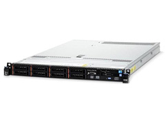 IBM X3550M4 (7914)