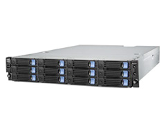 聯想 萬全 R520 G7