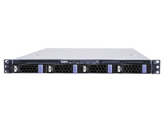 天闊 I410-G10