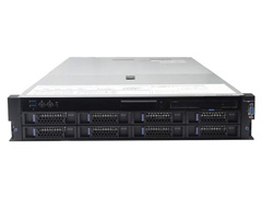 天闊 I420-G10