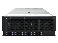 天闊 I840-G10
