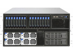天闊 I950r-G