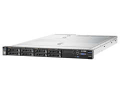 X3550 M5